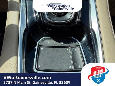 Used 2021 Acura RDX AWD w/ Advance Package image 26