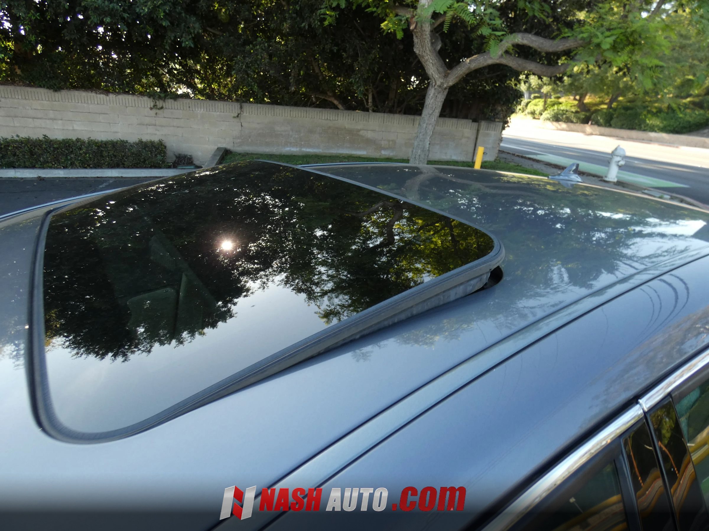 Used 2012 Lexus LS 460 w/ Luxury Value Edition RWD image 19