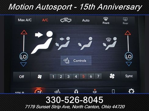 Used 2020 RAM 1500 Classic SLT w/ Luxury Group AWD/4WD image 27
