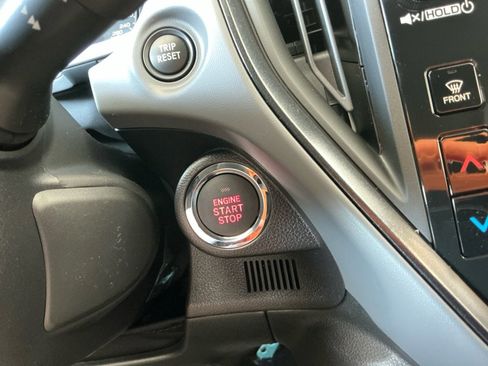 New 2026 Subaru Crosstrek 2.5i Sport AWD/4WD image 20
