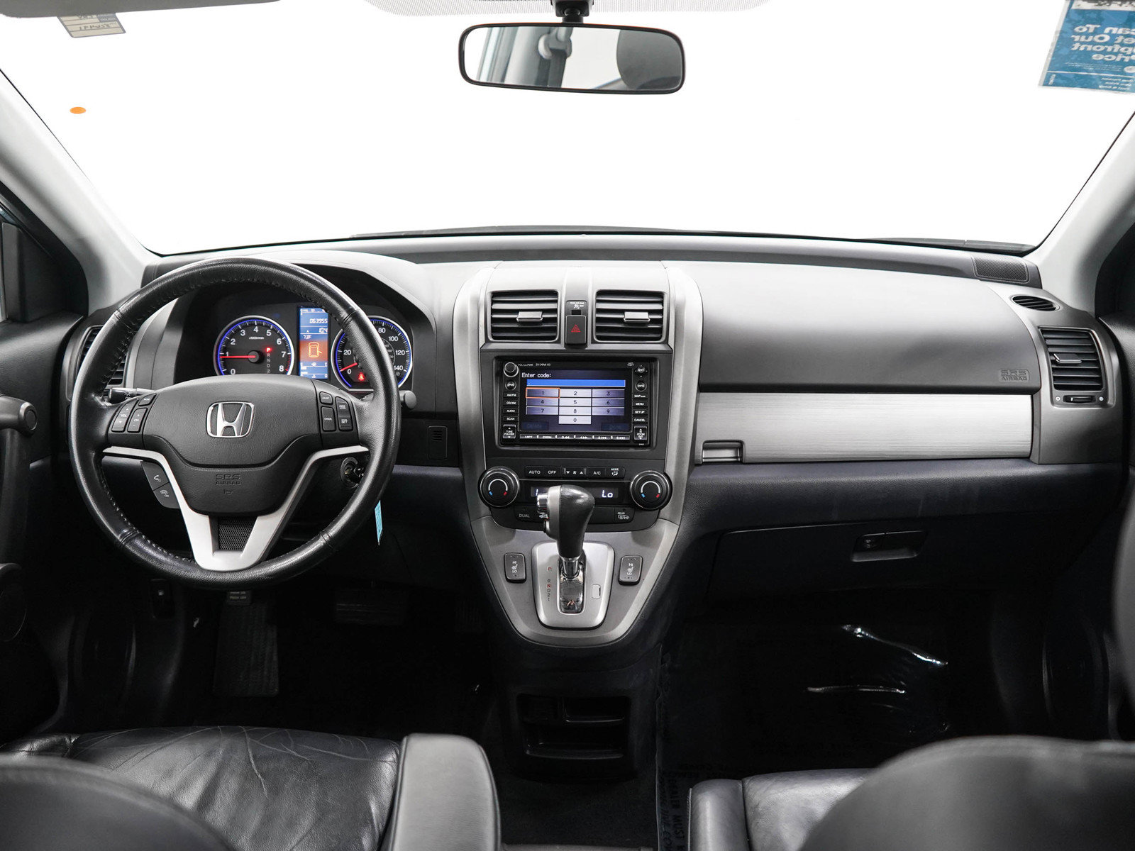 Used 2011 Honda CR-V EX-L image 13