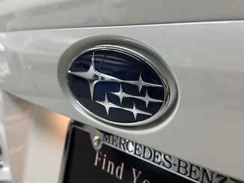 Used 2023 Subaru Crosstrek 2.0i Premium AWD/4WD image 8
