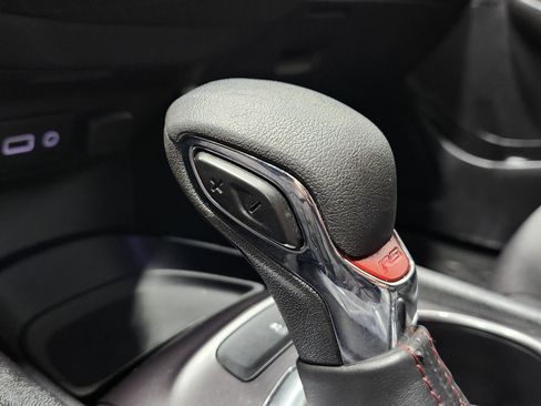 Used 2022 Chevrolet Malibu RS image 8