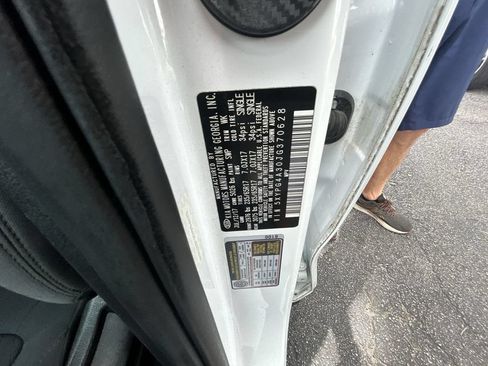 Used 2018 Kia Sorento FWD image 23