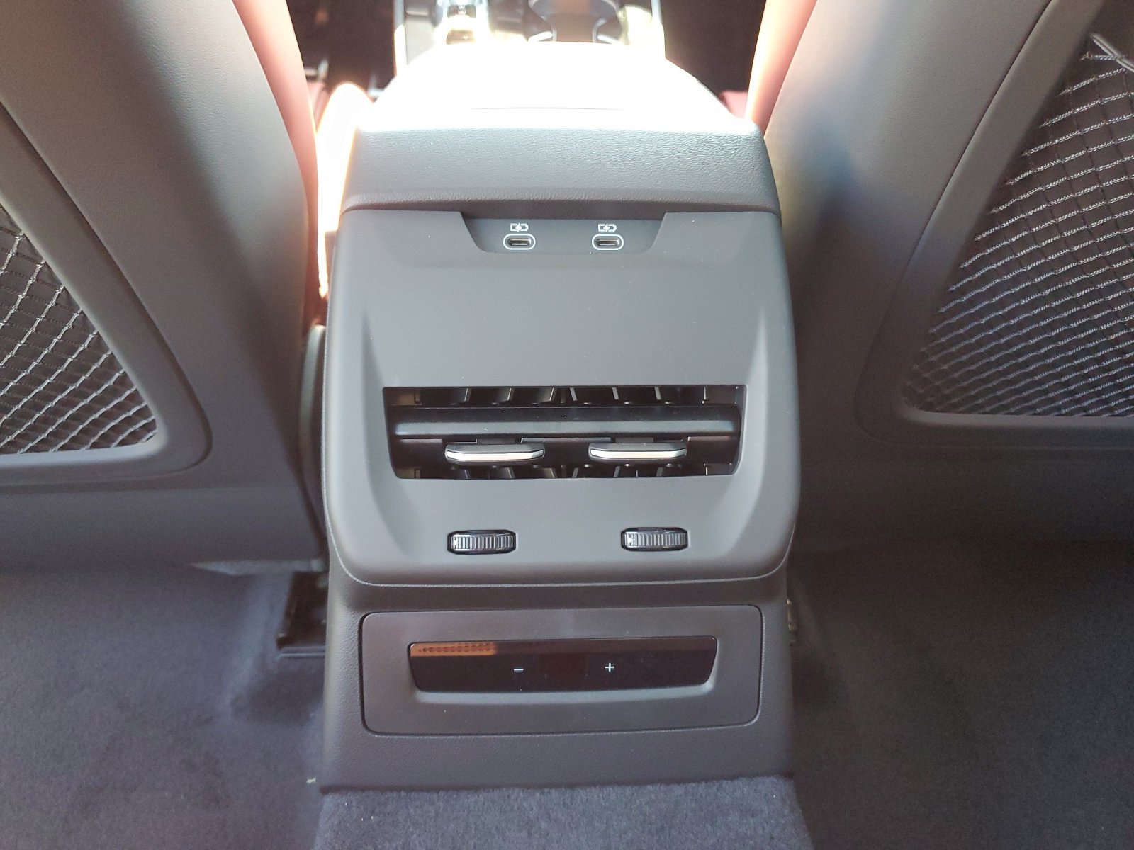 New 2026 Audi S5 Premium Plus AWD/4WD image 12