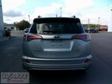 Used 2017 Toyota RAV4 Platinum image 3