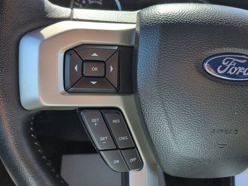 Used 2022 Ford F350 Lariat AWD/4WD image 20