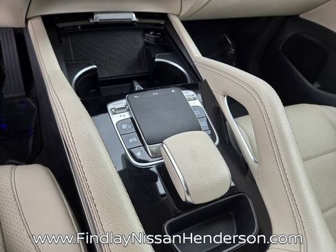 Used 2020 Mercedes-Benz GLE 350 image 29