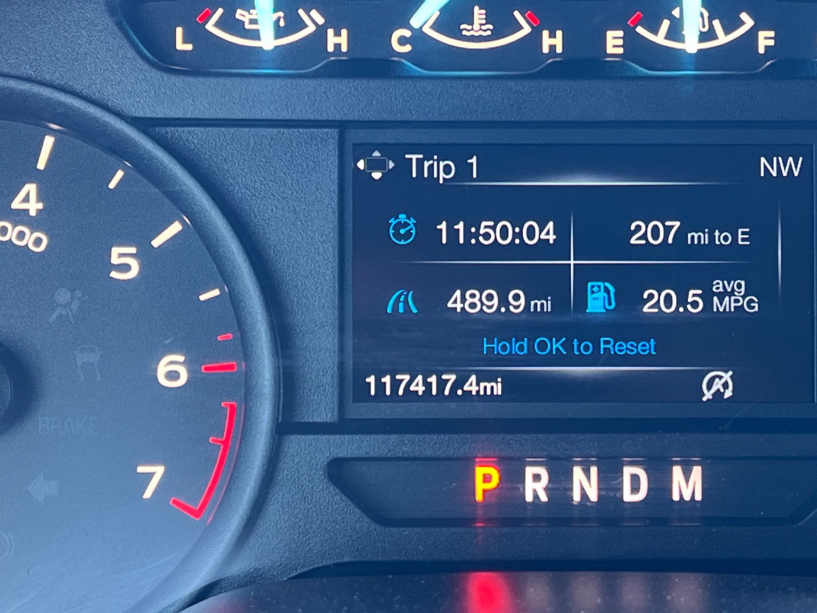 Used 2018 Ford F150 XL w/ Equipment Group 101A Mid AWD/4WD image 20
