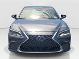 Used 2020 Lexus ES 300h Ultra Luxury image 2