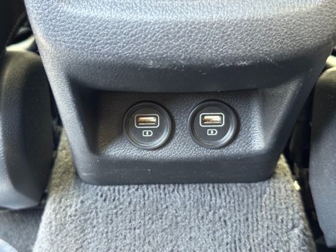 Used 2022 Kia K5 GT-Line FWD image 29