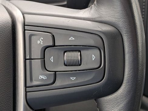 Used 2021 GMC Sierra 2500 Denali w/ Denali Ultimate Package image 31