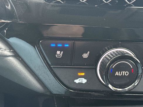 Used 2024 Honda Accord Touring image 28