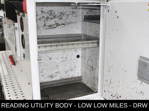Used 2015 Ford F350 XL RWD image 43