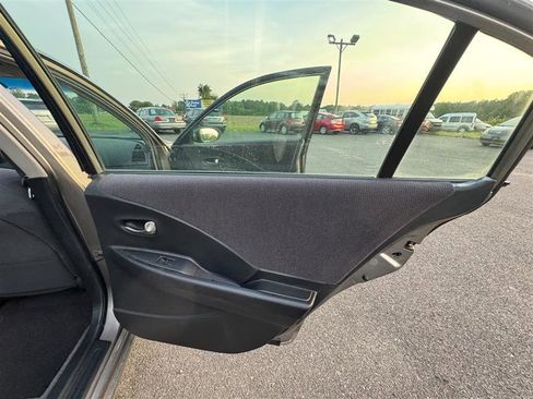 Used 2002 Nissan Altima 2.5 S image 31