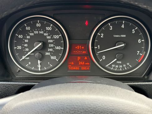 Used 2015 BMW X1 xDrive28i image 27