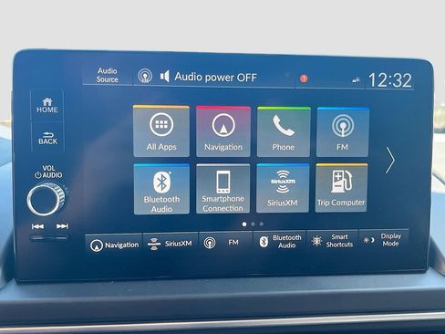 Used 2023 Honda Pilot Elite image 15