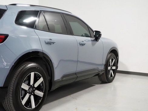 Used 2024 Honda Prologue Touring image 55