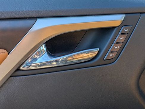 Used 2022 Lexus RX 350 FWD w/ Premium Package image 16