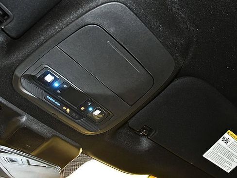 Used 2023 Ford F150 XL w/ STX Appearance Package AWD/4WD image 27