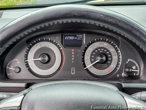 Used 2016 Honda Odyssey EX-L image 20