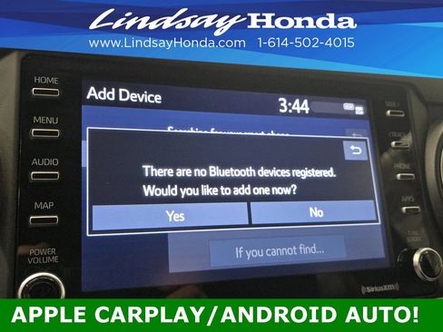 Used 2021 Toyota Tacoma TRD Sport image 26