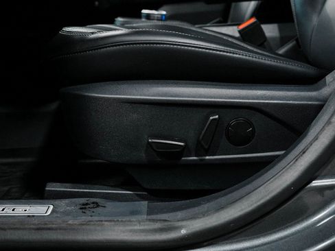 Used 2021 Ford Mustang Mach-E Premium image 30