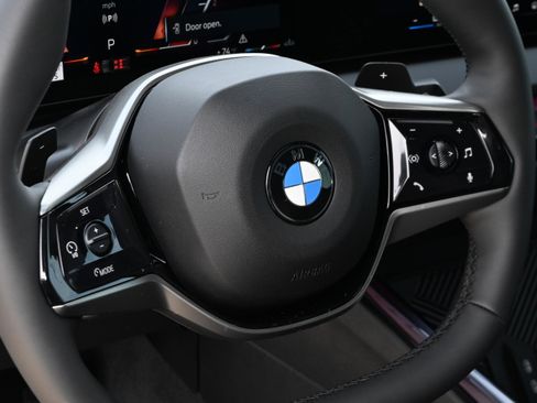 New 2026 BMW X3 xDrive30 w/ Premium Package image 23