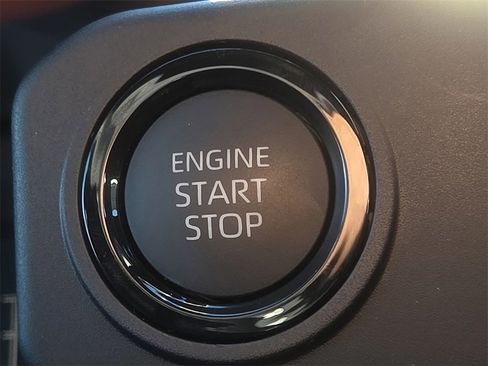 New 2026 Toyota Tacoma SR5 image 22