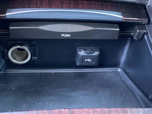 Used 2015 Acura TLX FWD image 14