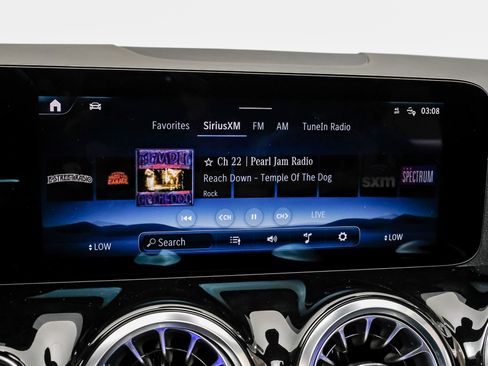 Used 2026 Mercedes-Benz GLA 250 image 31