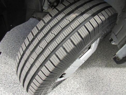 Used 2016 RAM ProMaster 2500 w/ Premium Appearance Group image 35