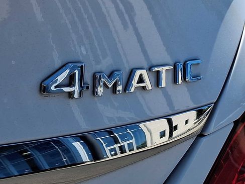 Used 2019 Mercedes-Benz C 300 4MATIC Sedan image 29