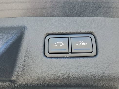 Certified 2025 Kia Telluride SX Prestige X-Line image 7