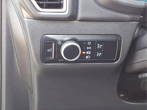 Used 2025 Ford Bronco Sport Big Bend AWD/4WD image 13