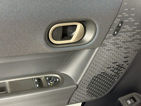 New 2026 MINI Cooper 2-Door Hardtop image 20