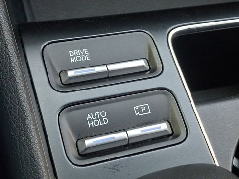 Used 2024 Hyundai Sonata SEL FWD image 24