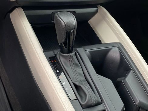 Used 2024 Honda Accord LX image 21