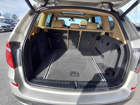 Used 2013 BMW X3 xDrive28i w/ Premium Pkg image 14