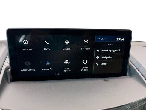 New 2026 Acura RDX w/Technology Package image 23