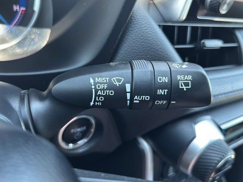 Used 2023 Toyota RAV4 SE w/ Convenience Package AWD/4WD image 22