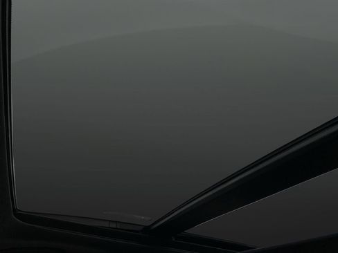 New 2026 Honda Passport TrailSport image 7