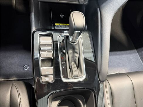 New 2026 Acura Integra image 16