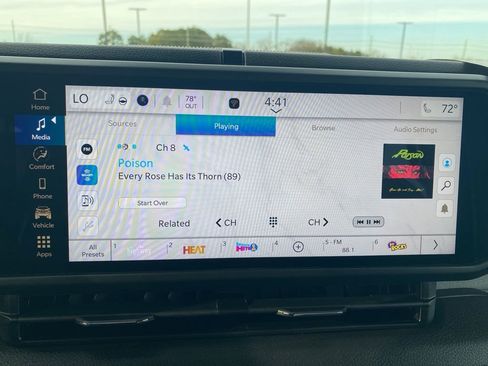 New 2026 Jeep Wrangler Sport S image 22