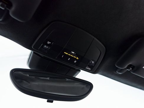 Used 2014 Porsche 911 GT3 image 89