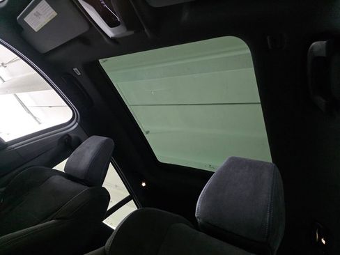 New 2026 BMW X2 xDrive28i w/ Technology Package image 10