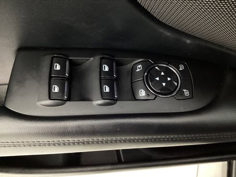 Used 2019 Lincoln MKZ Reserve w/ Reserve Plus Package AWD/4WD image 39