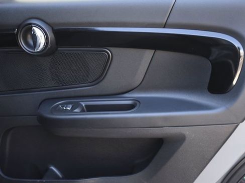 Used 2023 MINI Cooper Countryman S image 26