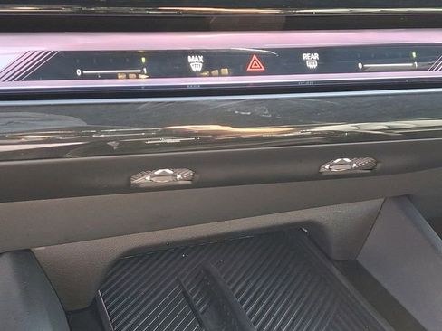 Used 2025 BMW 540i xDrive 540i xDrive image 32