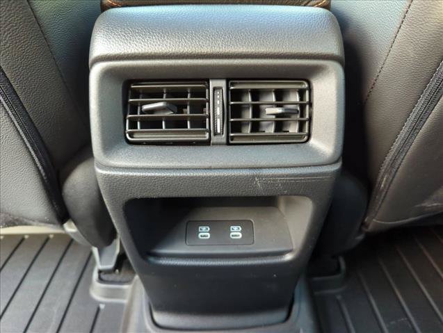 Certified 2026 Honda CR-V Sport-L image 17
